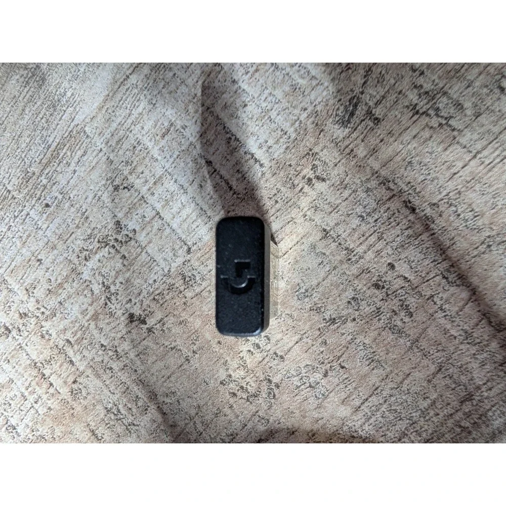 Logitech g613 wireless